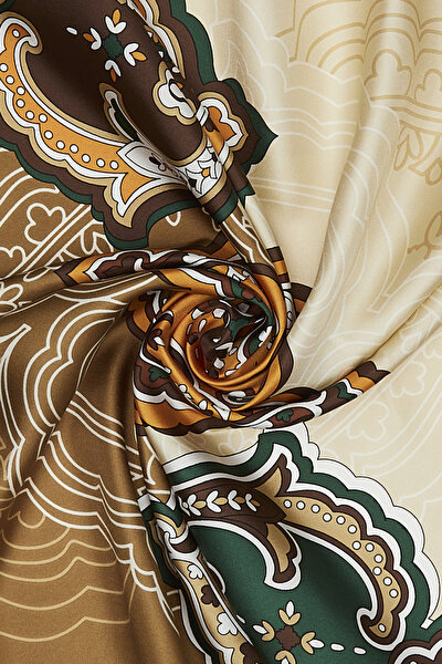 SCARF 3