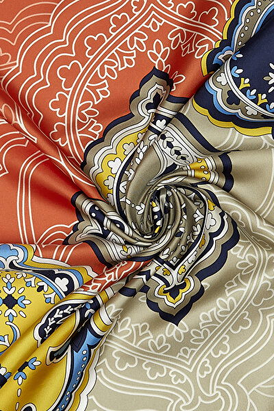 SCARF 3