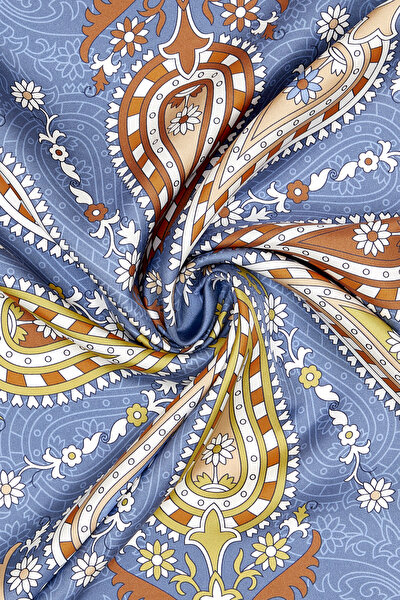 SCARF 3