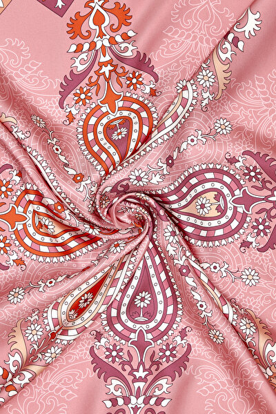 SCARF 3