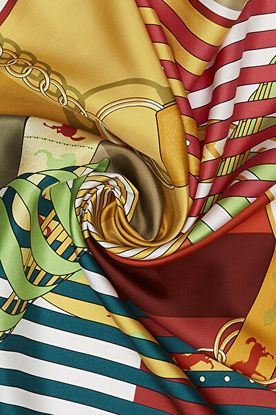 SCARF 3