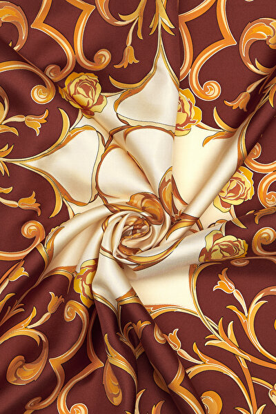 SCARF 3