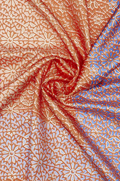 SCARF 3