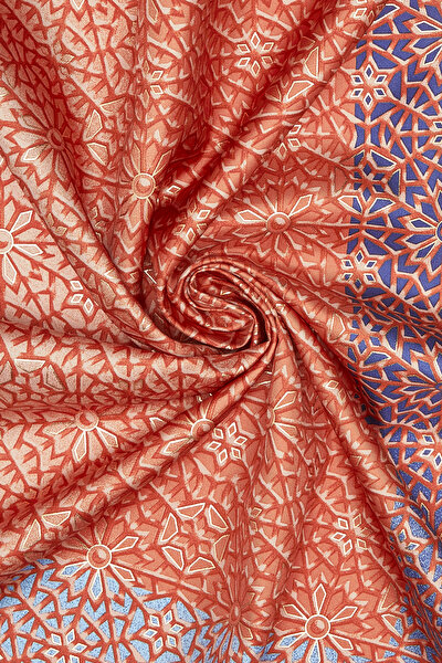 SCARF 3