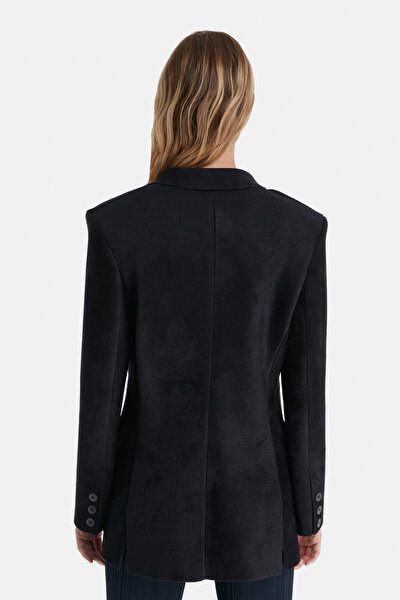JACKET 3