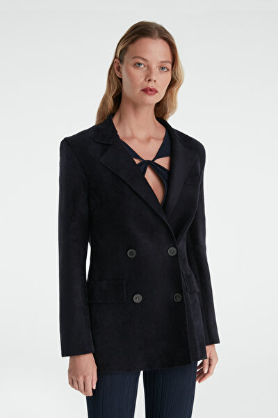 JACKET 4