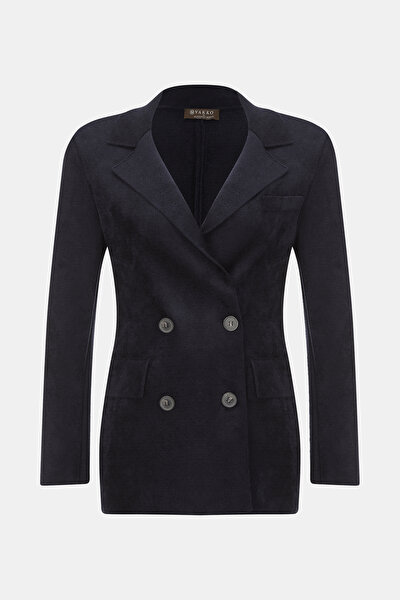 JACKET 5