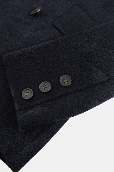 JACKET 8