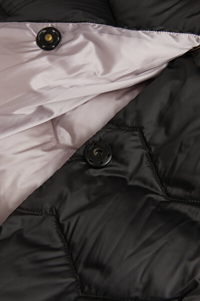 COAT 3