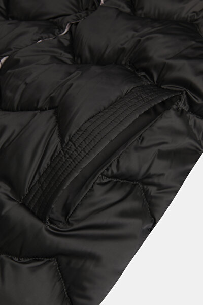 COAT 4