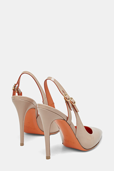 SHOES 3