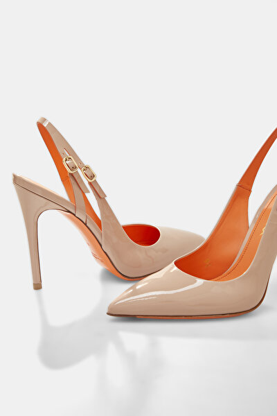 SHOES 4