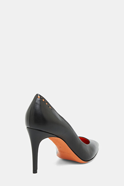 SHOES 3