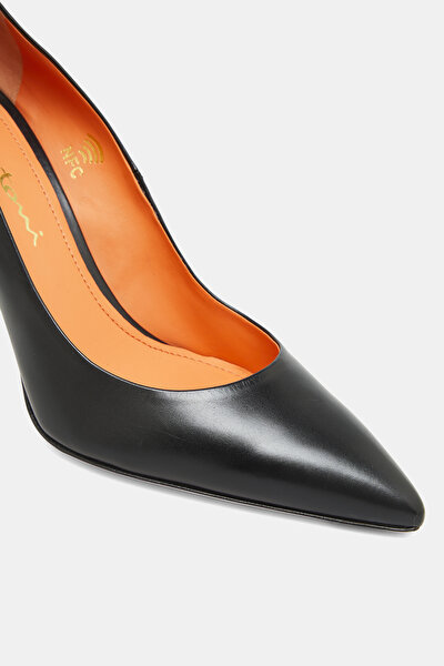 SHOES 4