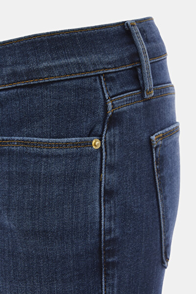 JEAN PANTOLON 3