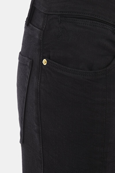 JEANS 3
