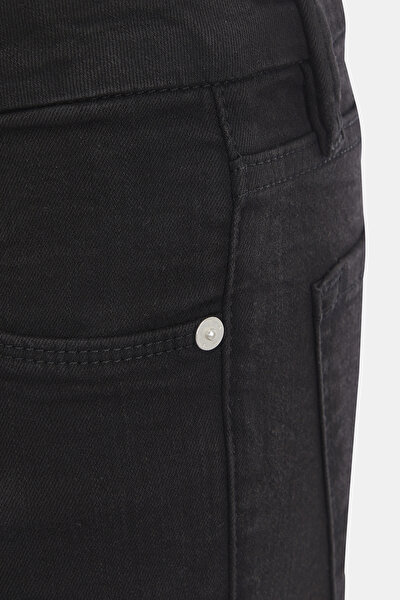 JEAN PANTOLON 3