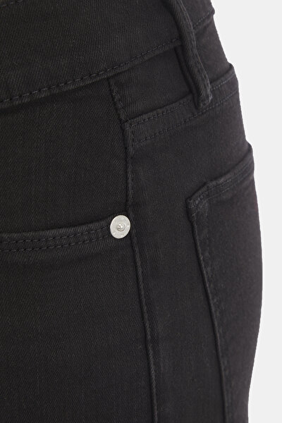 JEAN PANTOLON 3