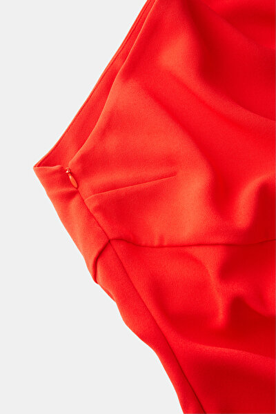 DRESS 3
