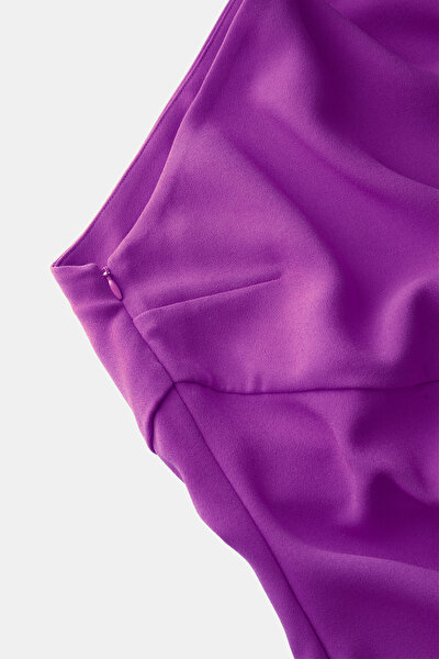DRESS 3