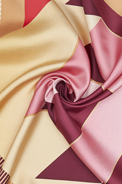 SCARF 3