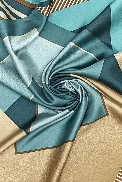 SCARF 3