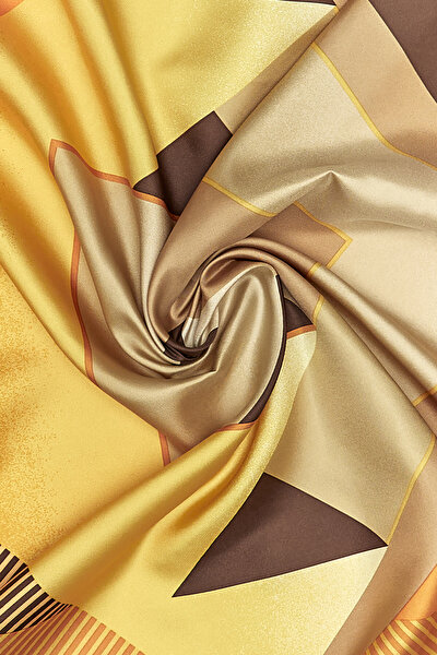 SCARF 3