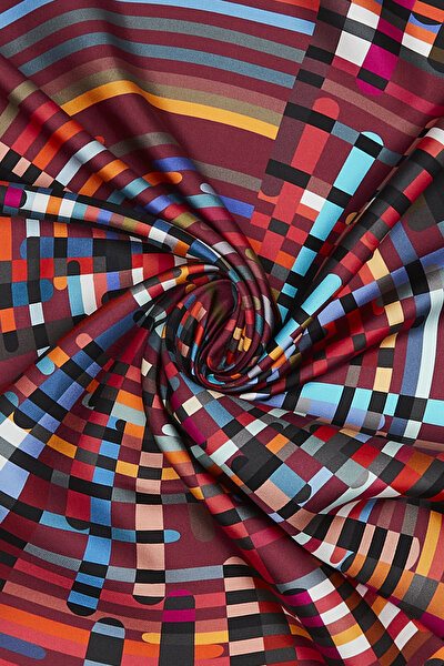 SCARF 3