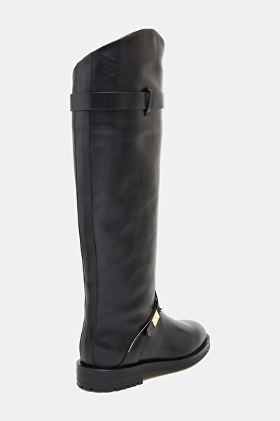 BOOTS 3