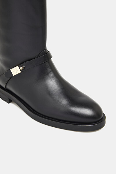 BOOTS 4