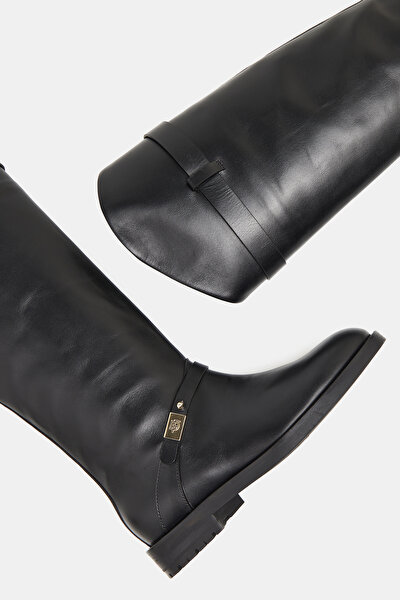 BOOTS 5