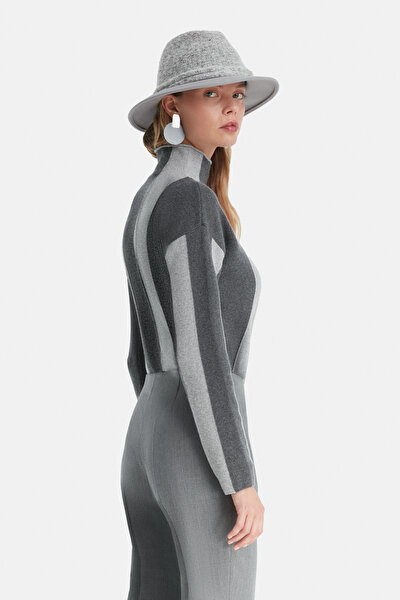 LIGHT GREY JERSEY 3