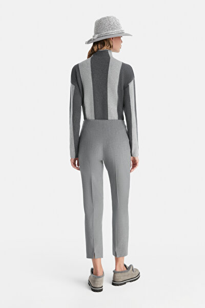 LIGHT GREY JERSEY 4