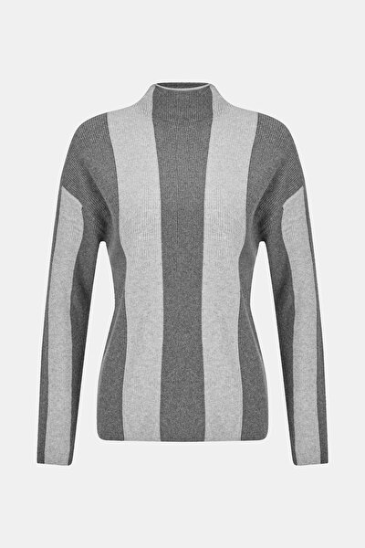 LIGHT GREY JERSEY 5