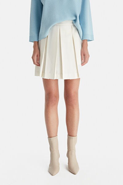 SKIRT 3