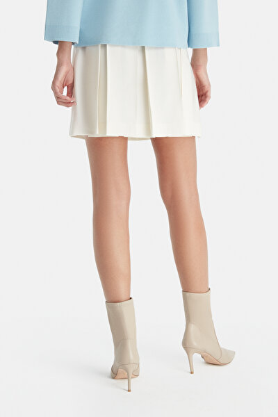 SKIRT 4
