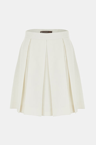 SKIRT 5