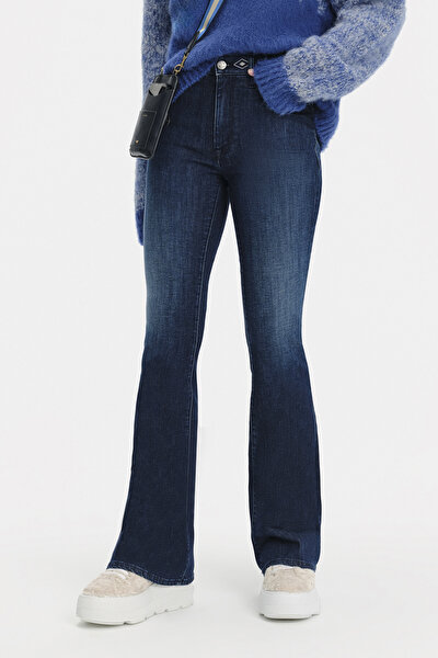 PANTS 3