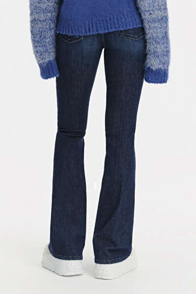 PANTS 4