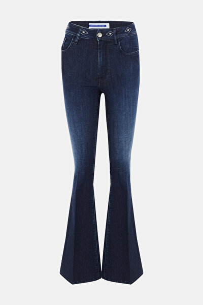 PANTS 5