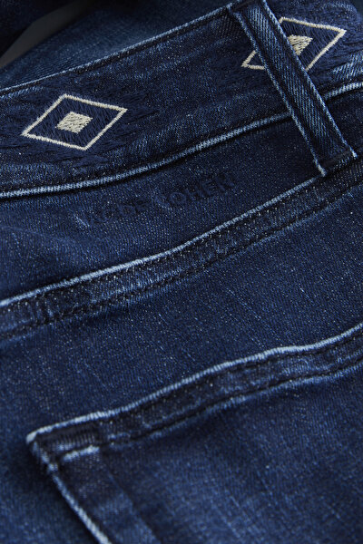PANTS 8
