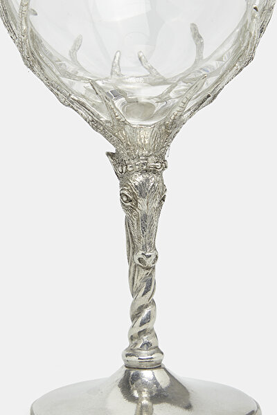 WINE GLASS 3