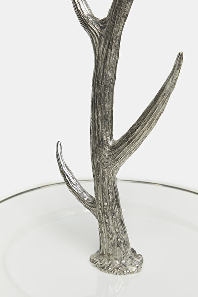 SERVING PLATE 3