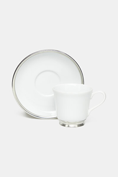 ÇAY FİNCANI 4