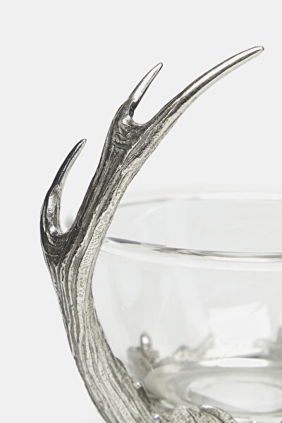 SERVING BOWL 3