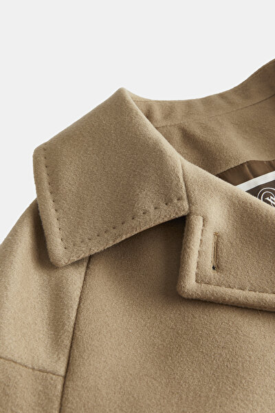CAMEL MONT 3