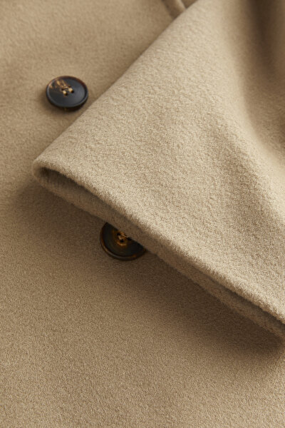 CAMEL MONT 5