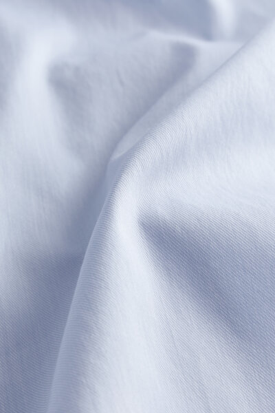 TWILL EXCLUSIVE GÖMLEK 5