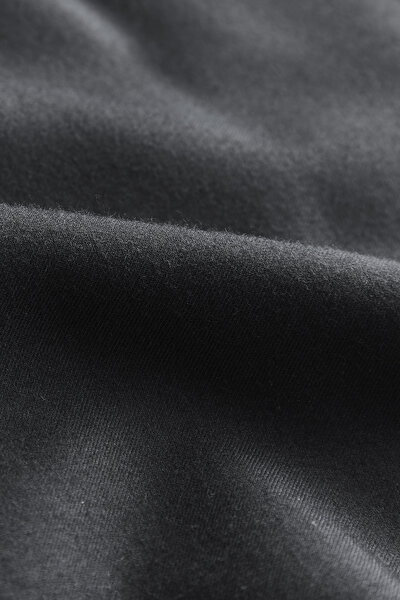 TWILL KLASİK GÖMLEK 5