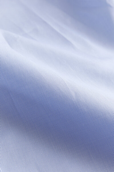 COMFORT BLUE SHIRT 5